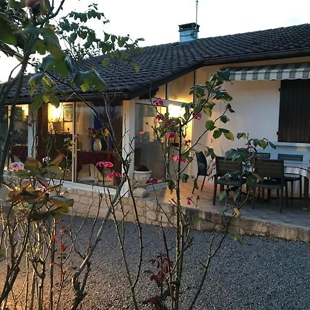 Maison Villa Yoda Saint-Jean-de-Luz Ngoại thất bức ảnh