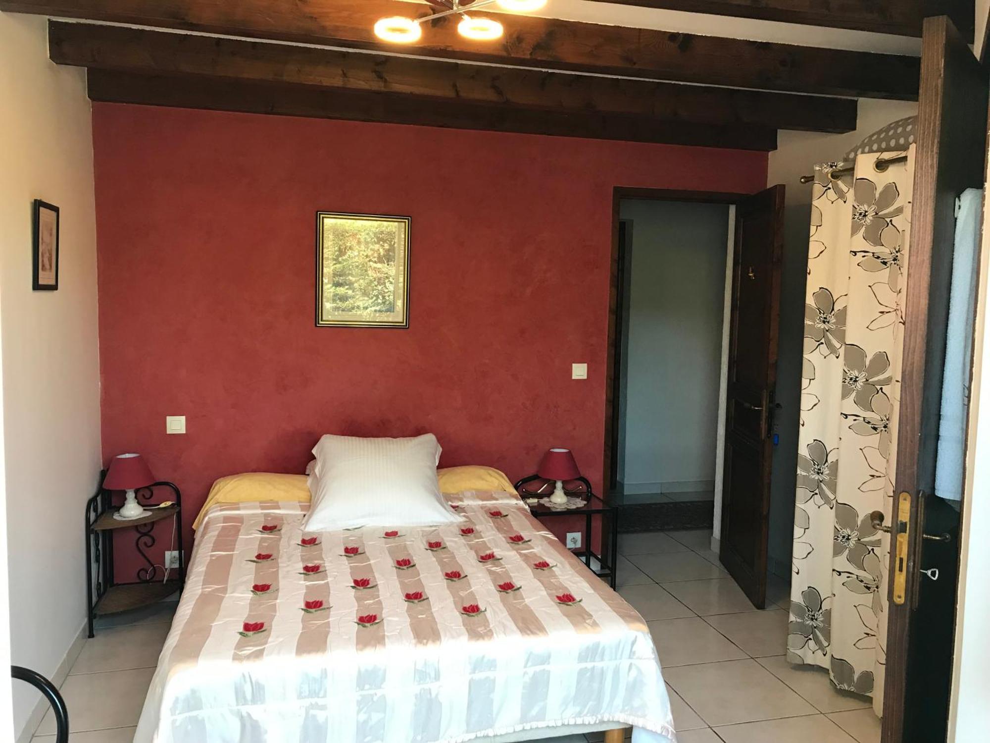 Maison Villa Yoda Saint-Jean-de-Luz Ngoại thất bức ảnh