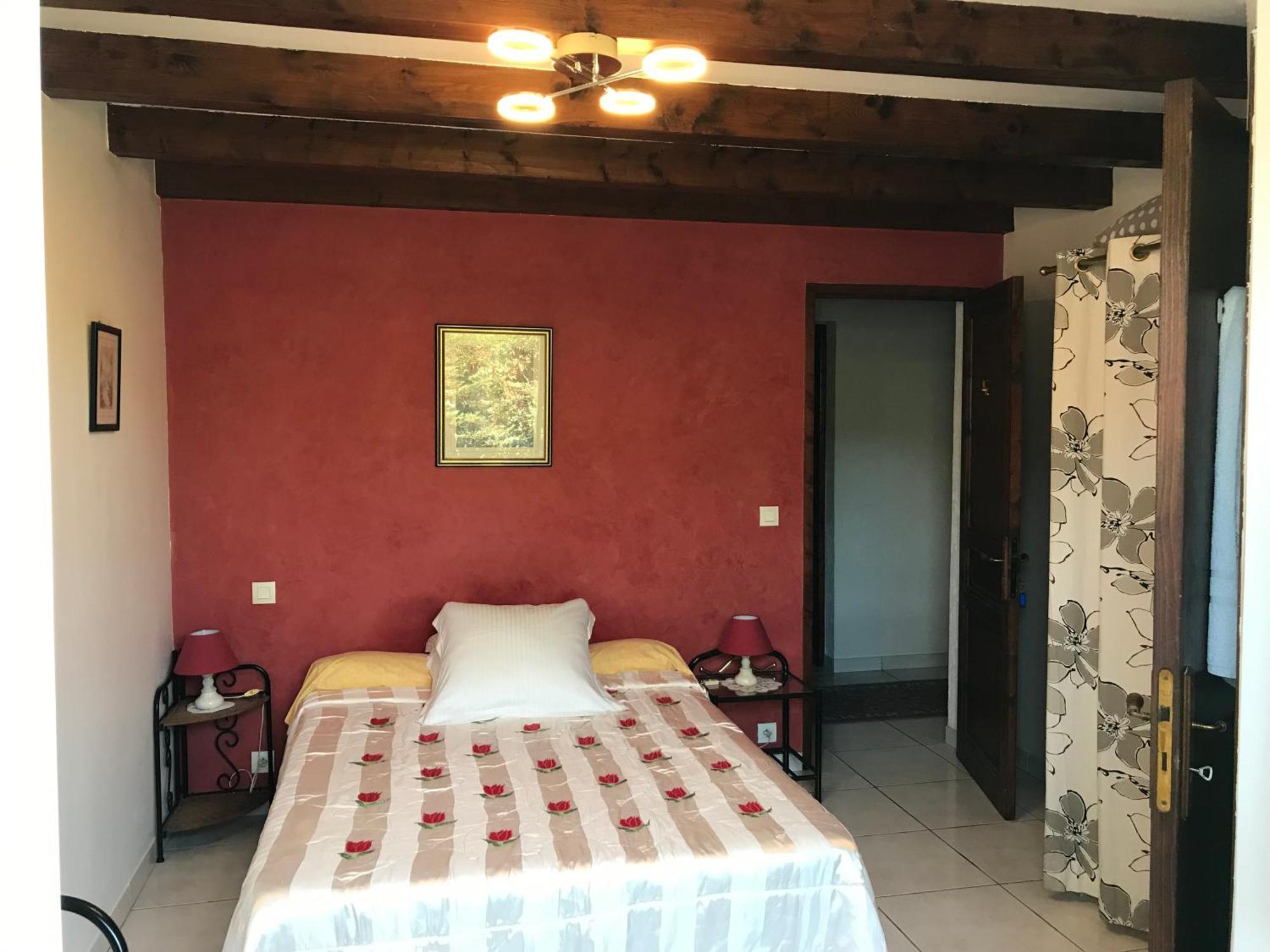 Maison Villa Yoda Saint-Jean-de-Luz Ngoại thất bức ảnh