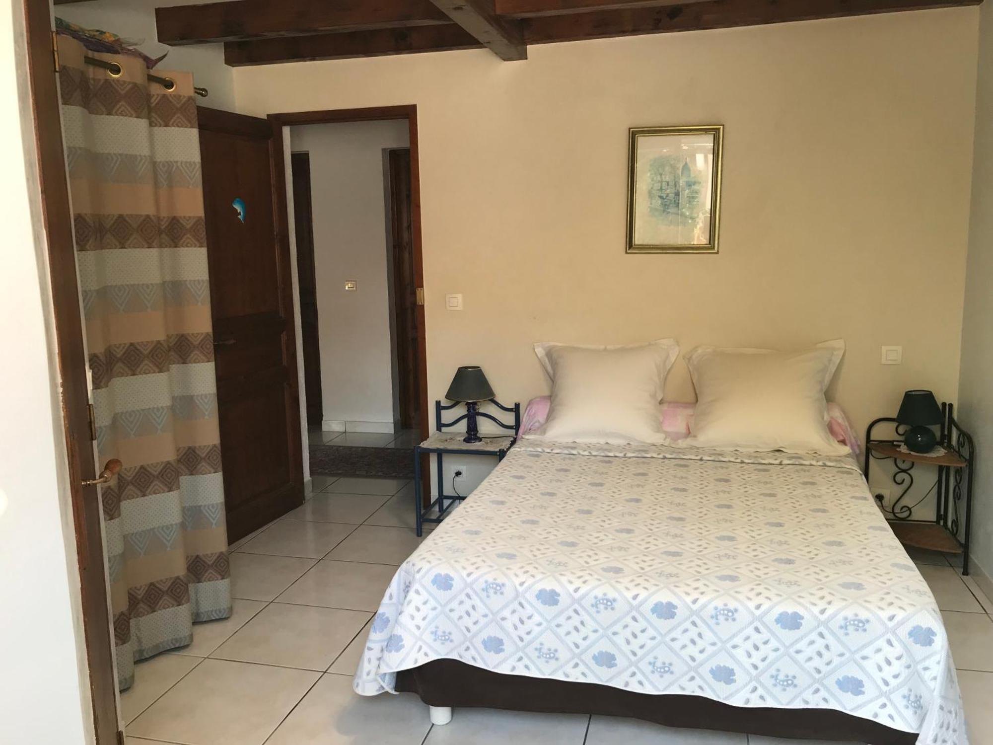Maison Villa Yoda Saint-Jean-de-Luz Ngoại thất bức ảnh