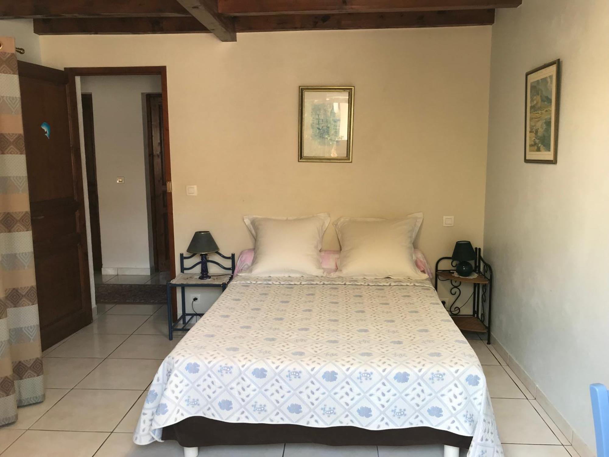 Maison Villa Yoda Saint-Jean-de-Luz Ngoại thất bức ảnh
