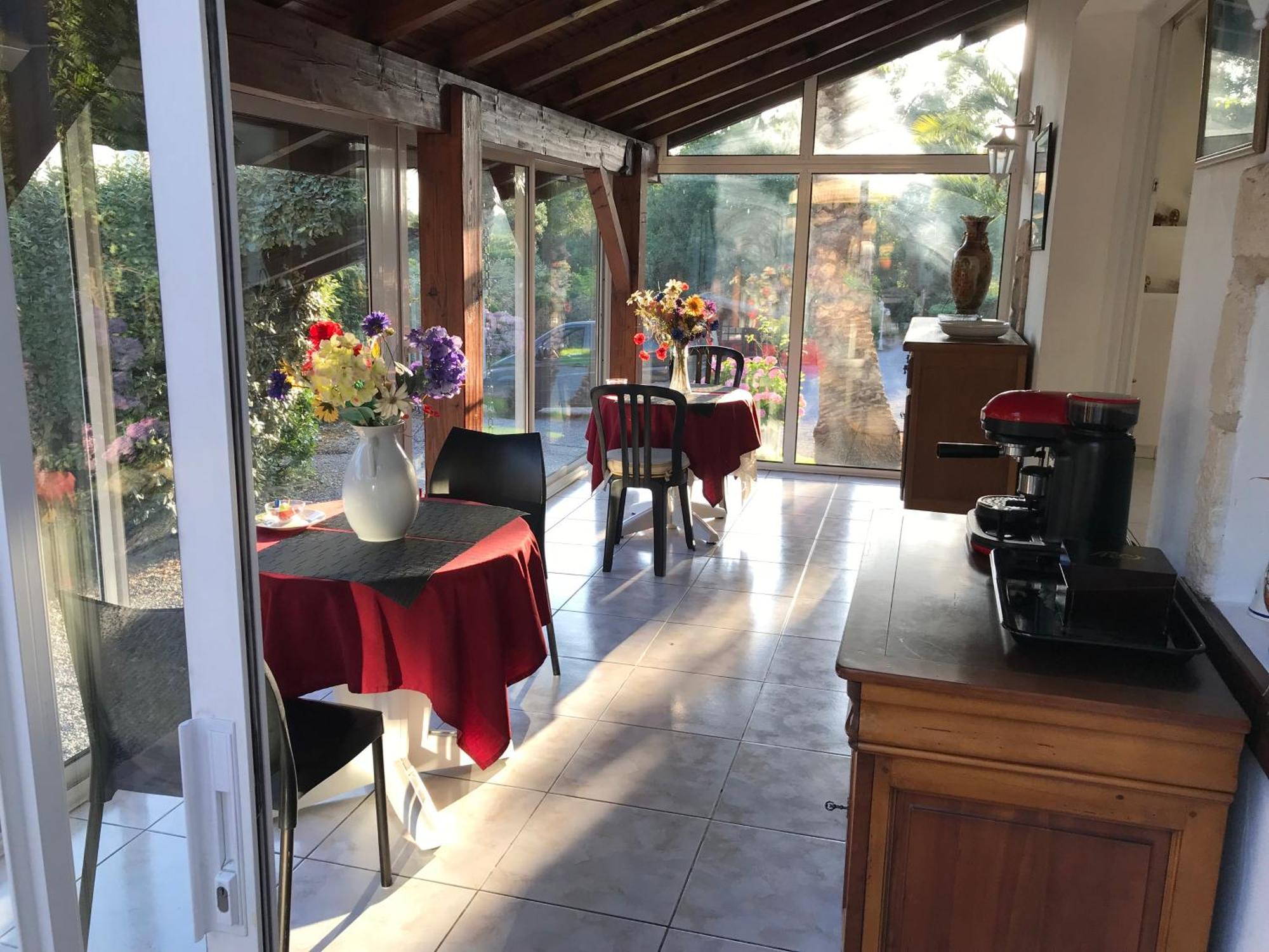 Maison Villa Yoda Saint-Jean-de-Luz Ngoại thất bức ảnh