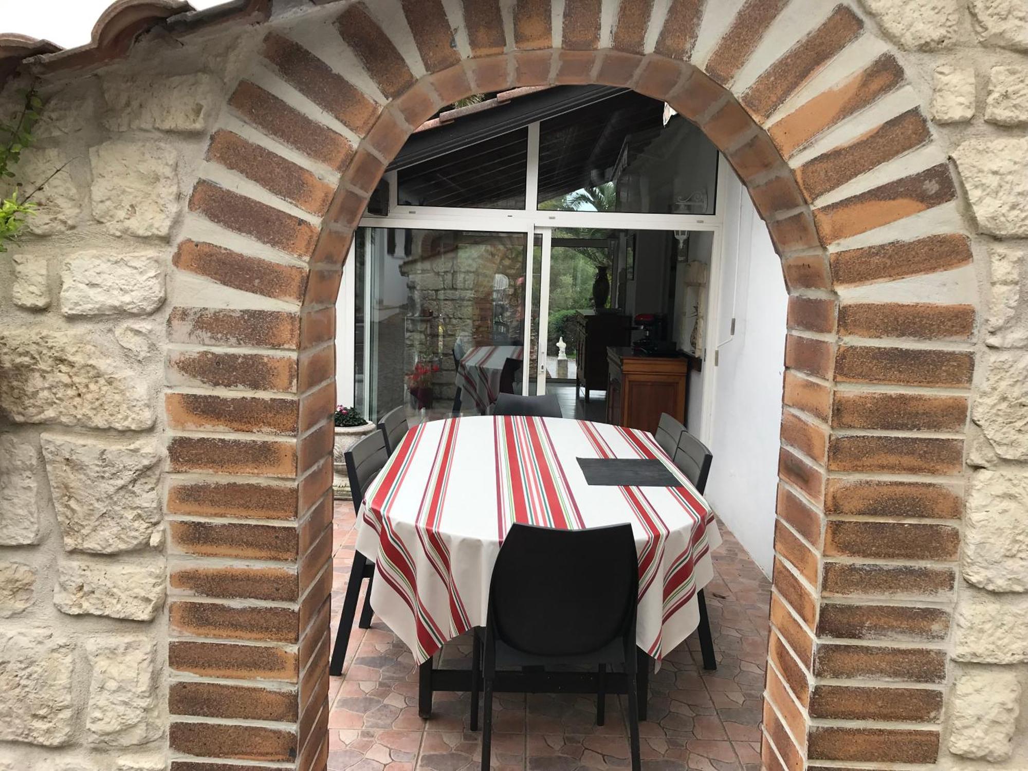 Maison Villa Yoda Saint-Jean-de-Luz Ngoại thất bức ảnh
