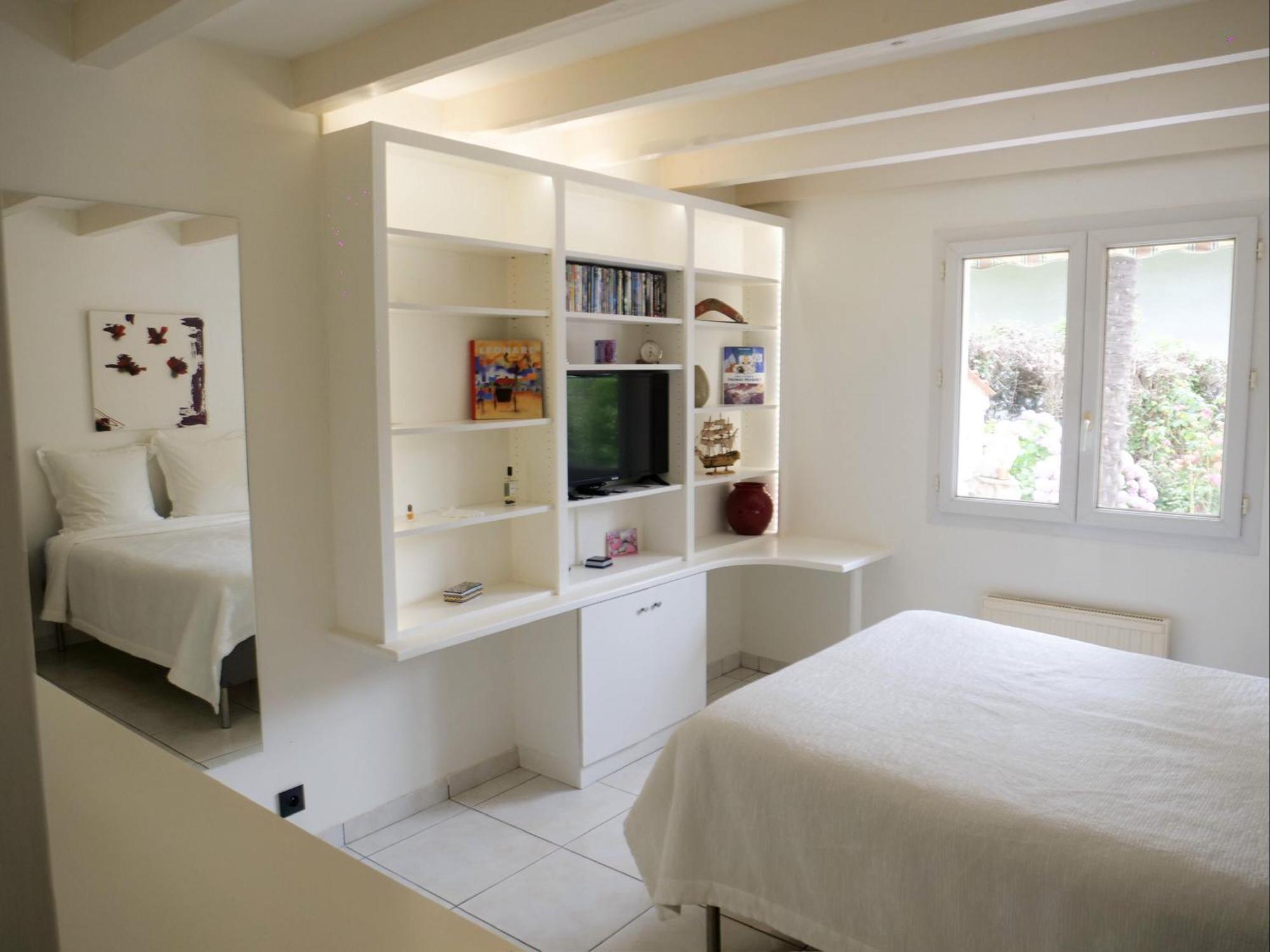 Maison Villa Yoda Saint-Jean-de-Luz Ngoại thất bức ảnh