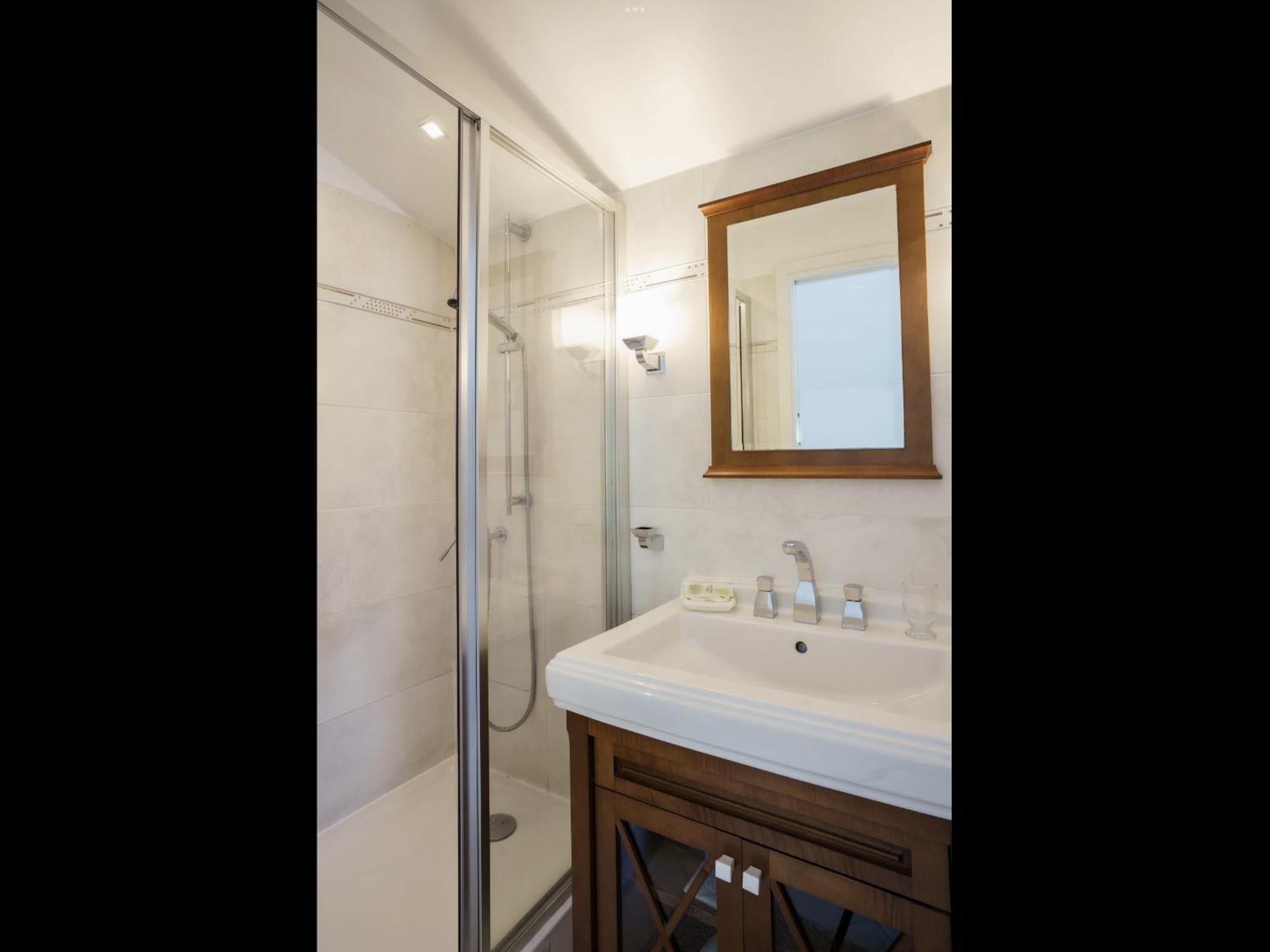 Maison Villa Yoda Saint-Jean-de-Luz Ngoại thất bức ảnh