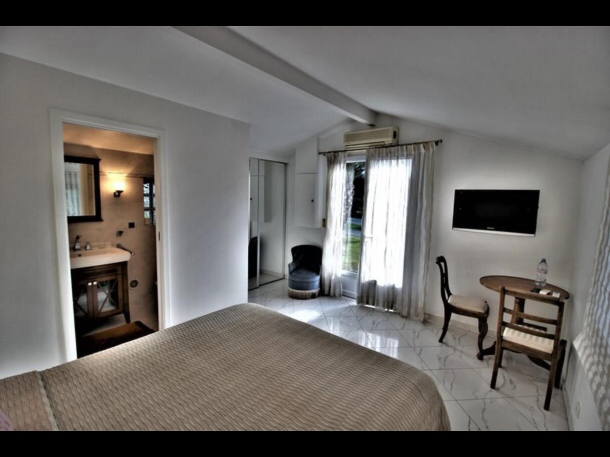 Maison Villa Yoda Saint-Jean-de-Luz Ngoại thất bức ảnh