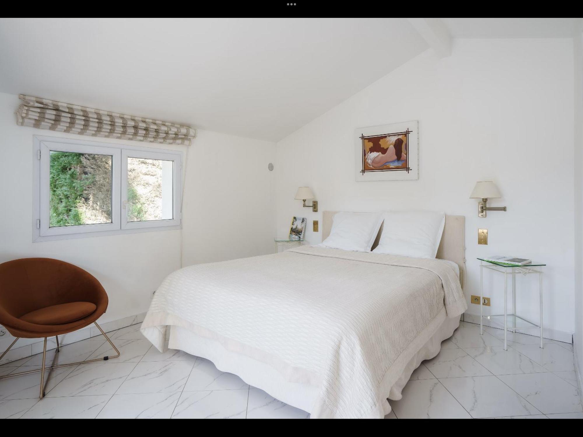 Maison Villa Yoda Saint-Jean-de-Luz Ngoại thất bức ảnh
