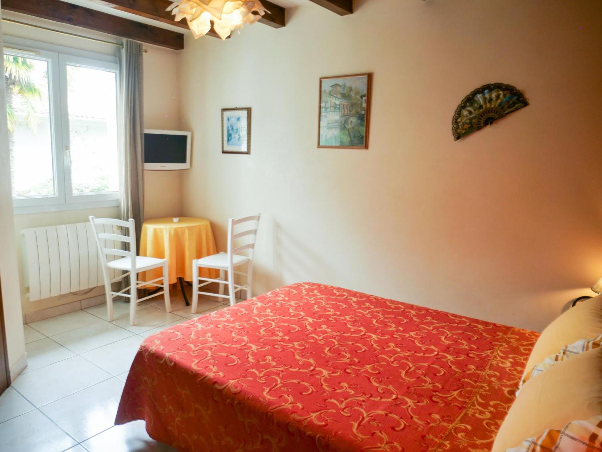 Maison Villa Yoda Saint-Jean-de-Luz Ngoại thất bức ảnh