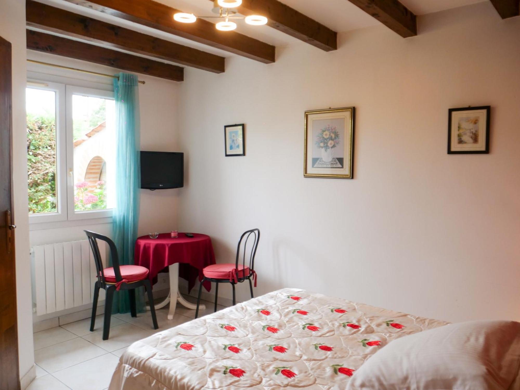 Maison Villa Yoda Saint-Jean-de-Luz Ngoại thất bức ảnh